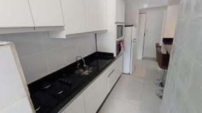 Lindo apartamento em BC